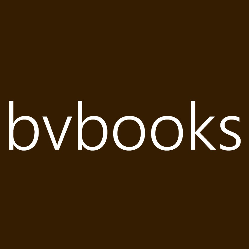 bvbooks